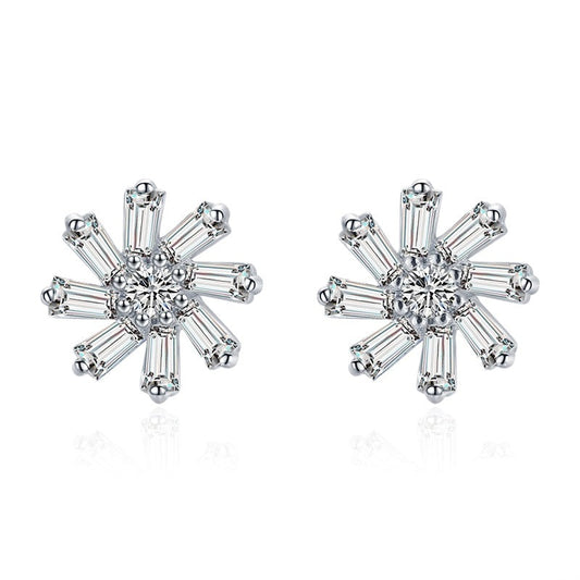 |<none>|1005001727006221