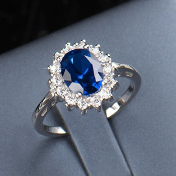 Vintage Ring - RawaJewels