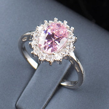 Vintage Ring - RawaJewels