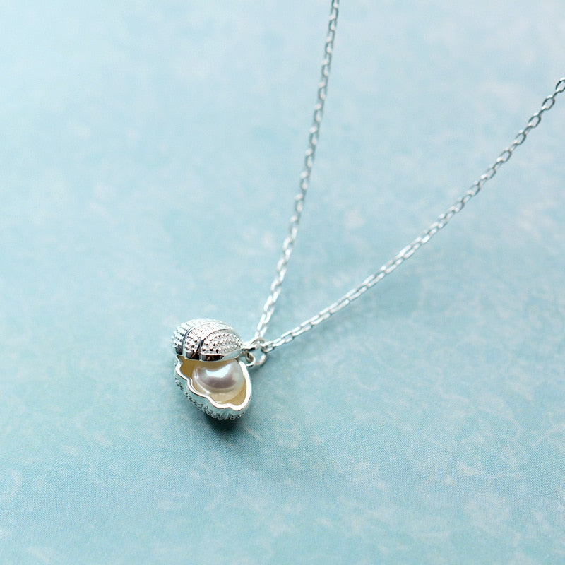 |200000226:350853#Silver Color|4000029609303-Silver Color