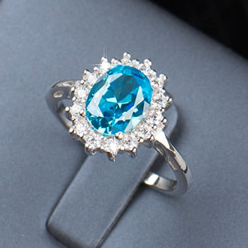 Vintage Ring - RawaJewels