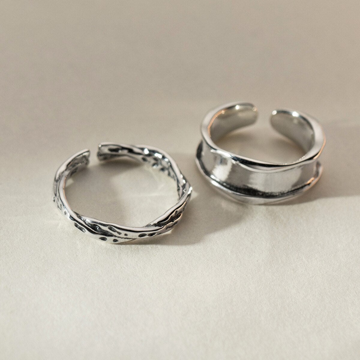Della Ring