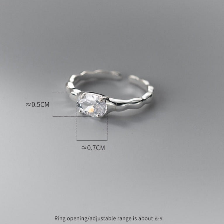 Sul Ring
