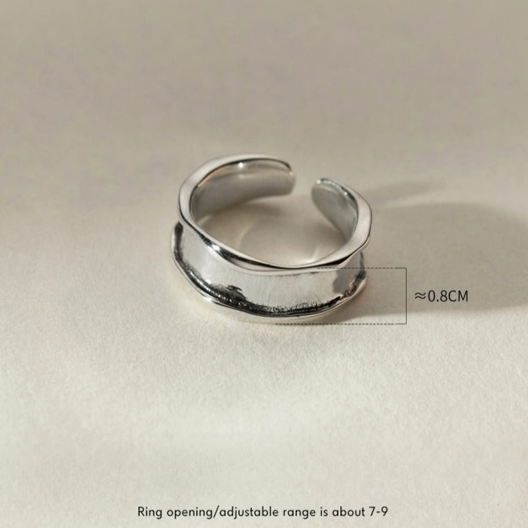 Della Ring