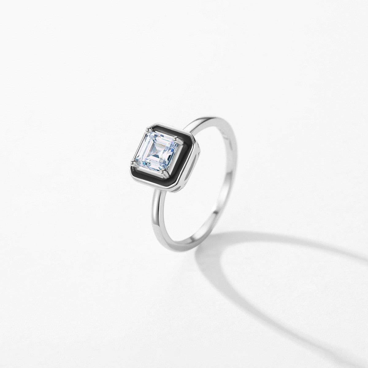 Maiden Ring