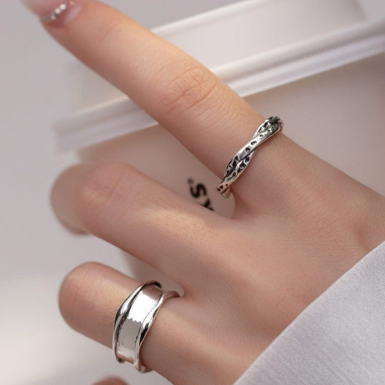 Della Ring