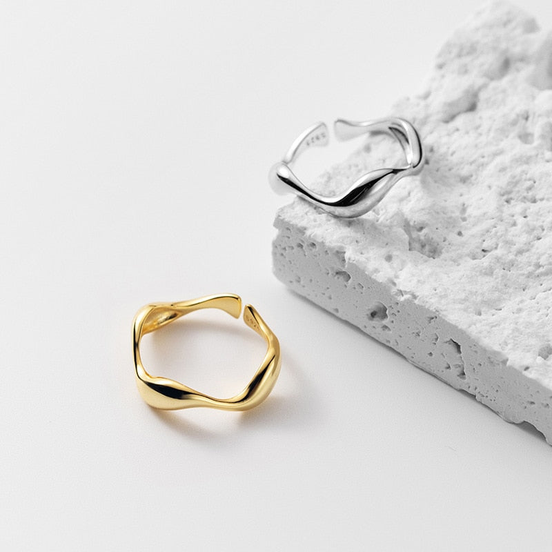 Windy Ring