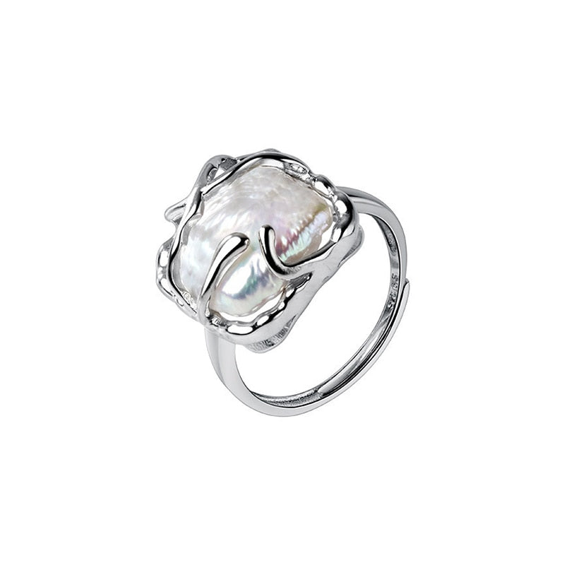 Si Ring & Nay Ring
