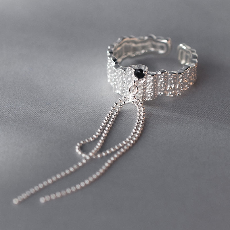 River Ring