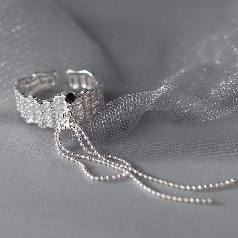 River Ring