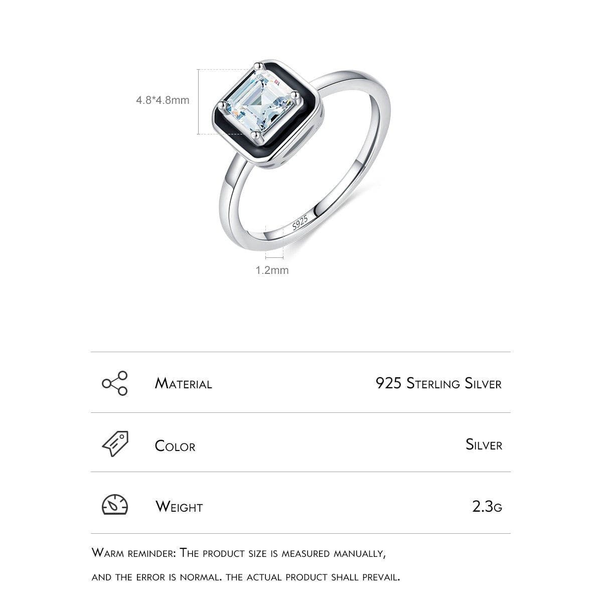Maiden Ring
