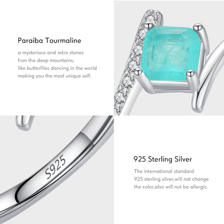 Eternity Ring