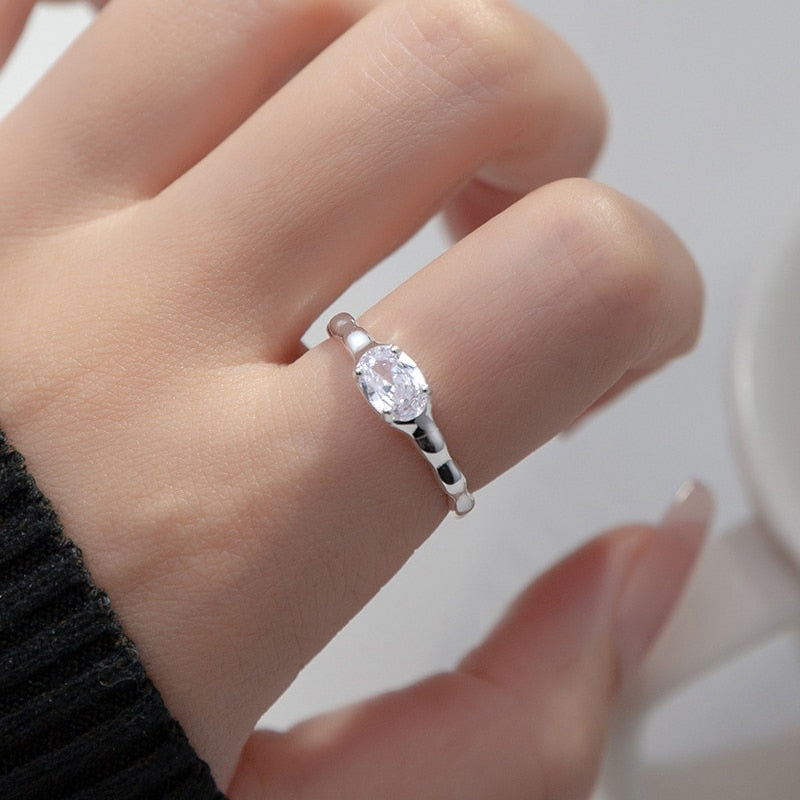 Sul Ring