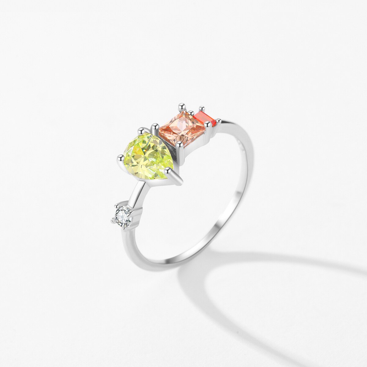 Emersyn Ring