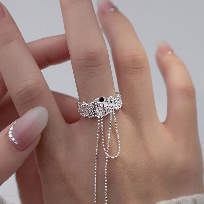 River Ring