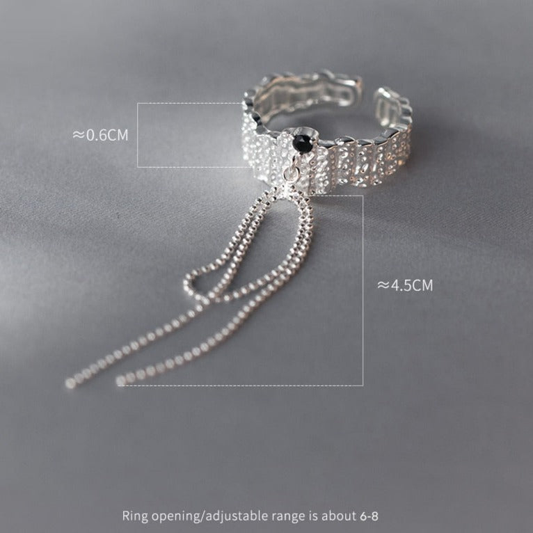 River Ring