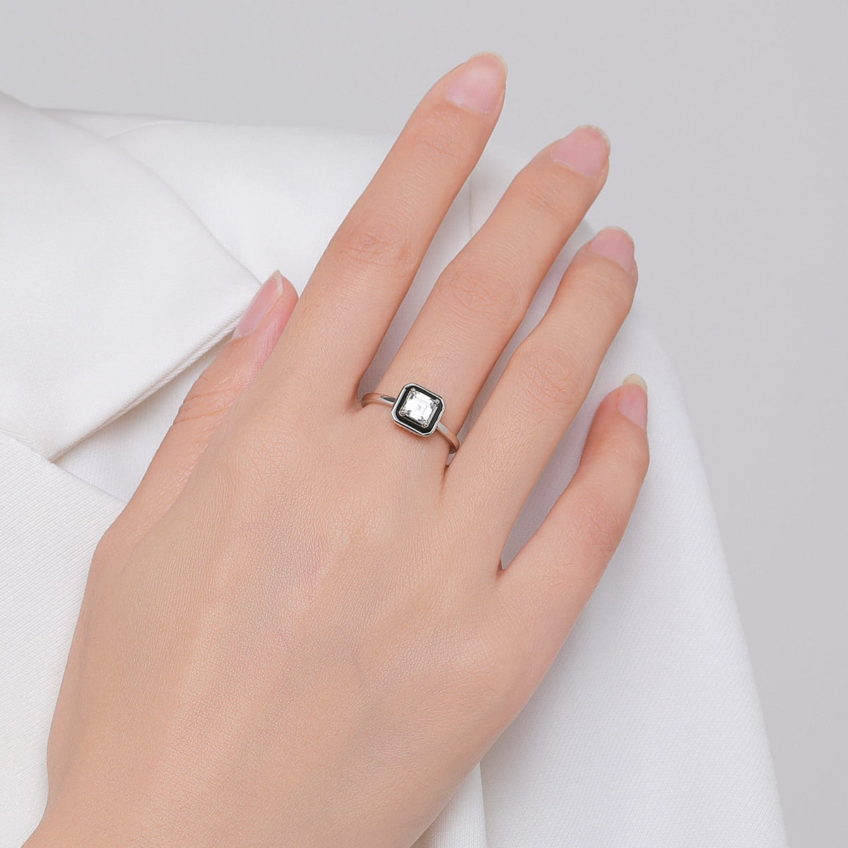 Maiden Ring