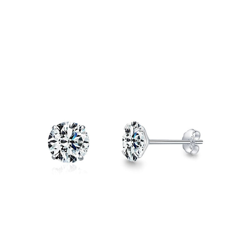 Me Earrings