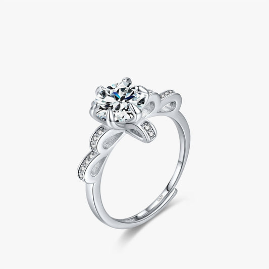 |200000369:200001539|1005005499007883-Resizable