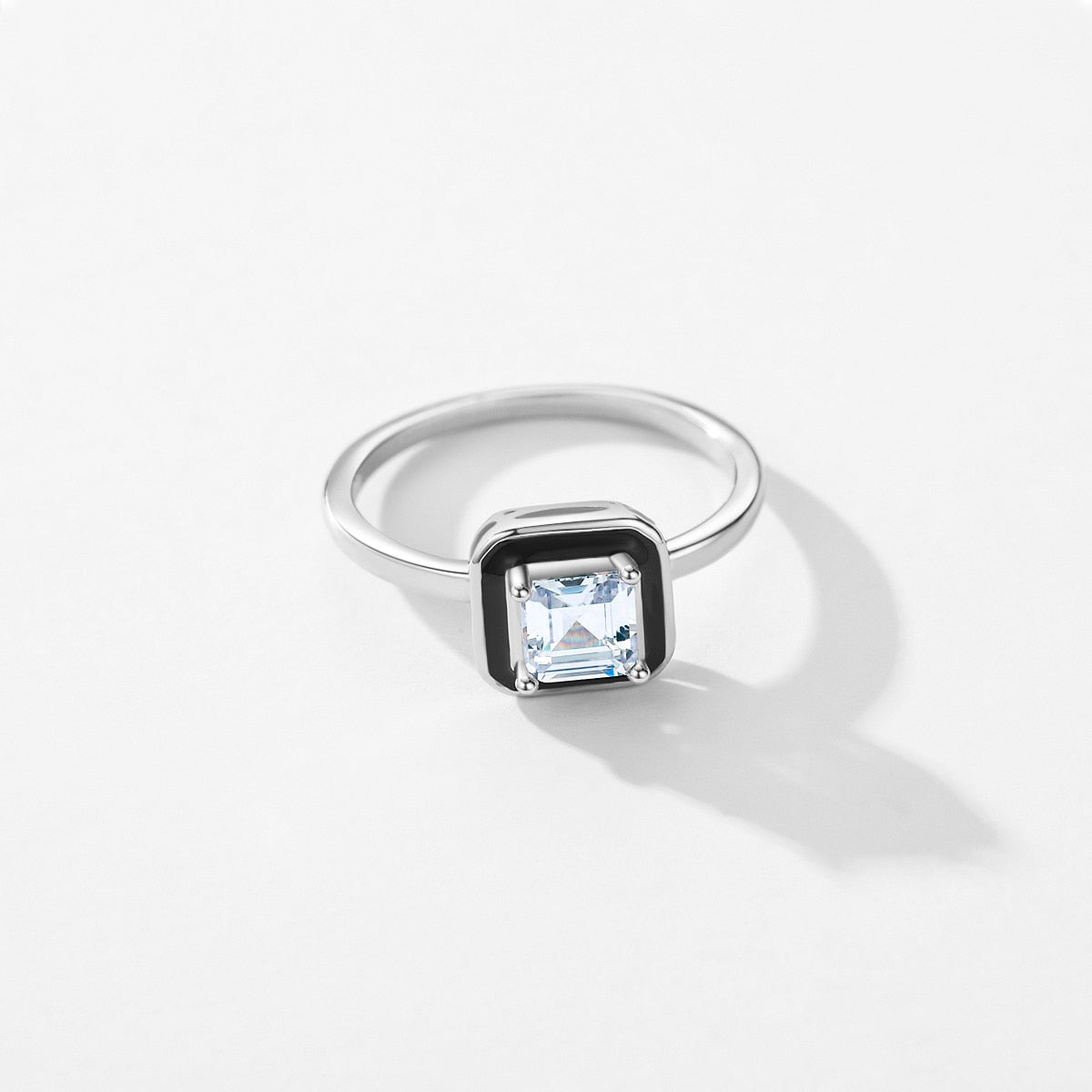 Maiden Ring
