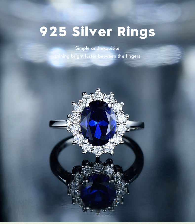 Vintage Ring - RawaJewels