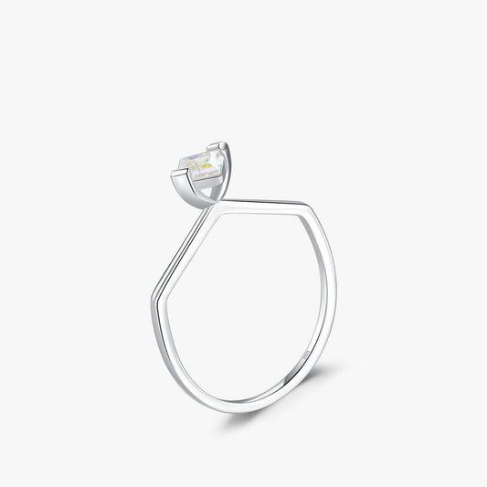 |200000369:698|200000369:1394|200000369:3434|200000369:699|200000369:350262|1005005941865773-5|1005005941865773-6|1005005941865773-7|1005005941865773-8|1005005941865773-9