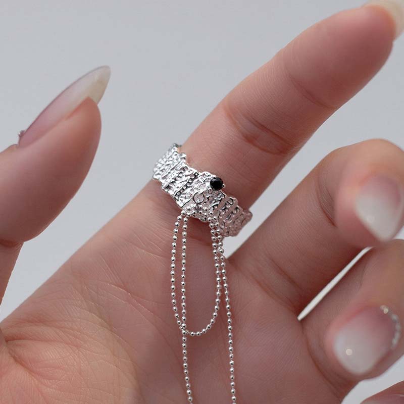 River Ring