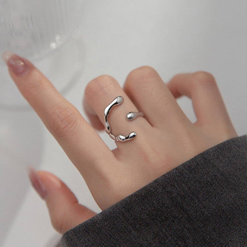 Si Ring & Nay Ring