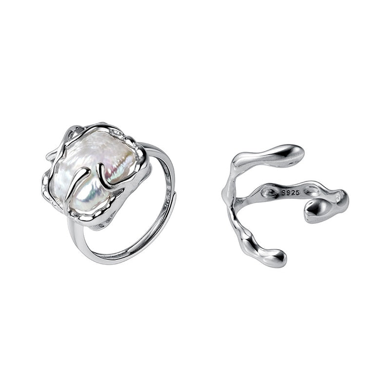 Si Ring & Nay Ring