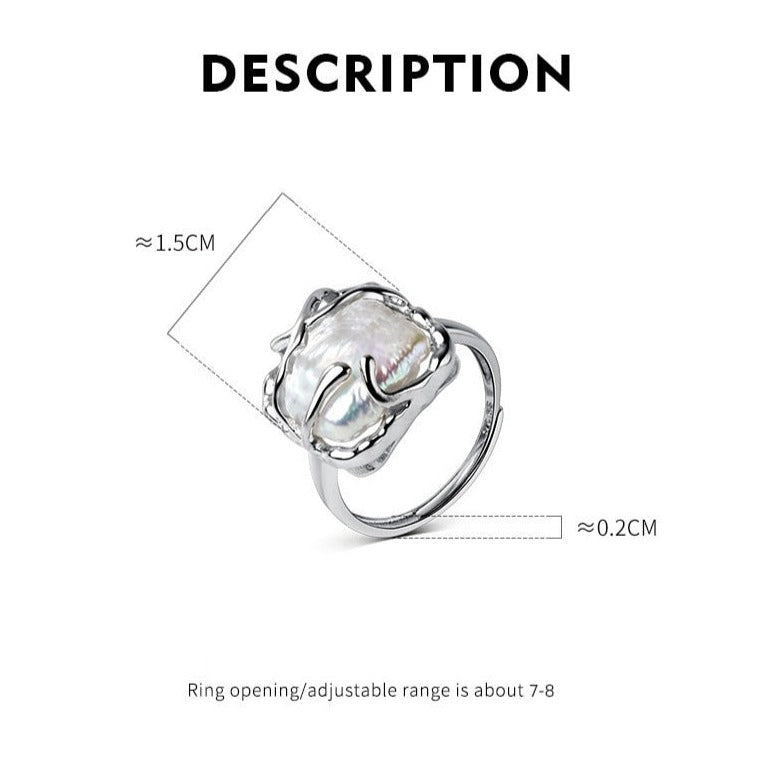 Si Ring & Nay Ring