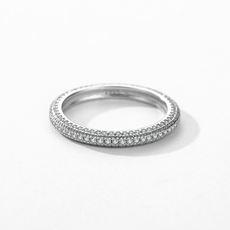 Adore Ring - RawaJewels