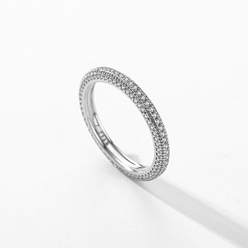 Adore Ring - RawaJewels