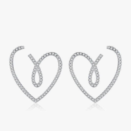 |<none>|1005004882436647