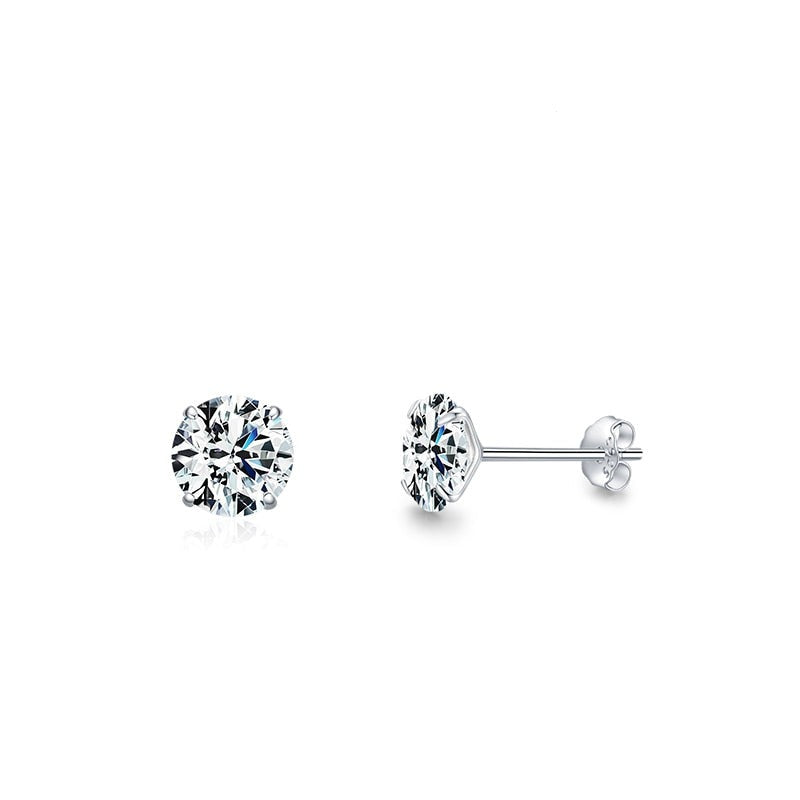 Me Earrings