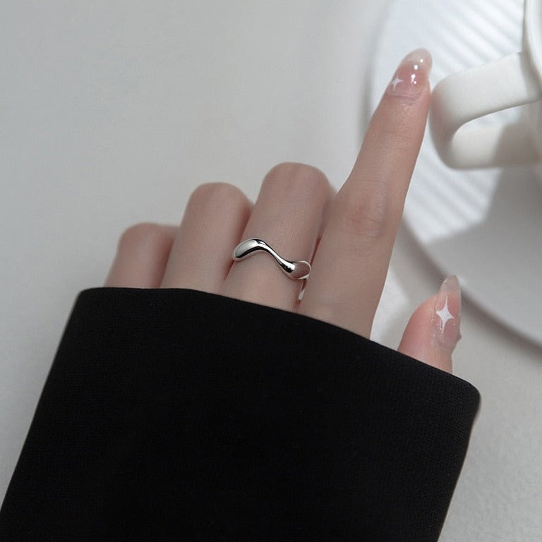 Windy Ring