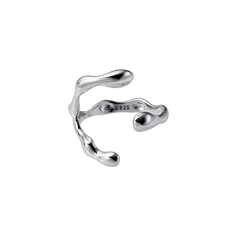 Si Ring & Nay Ring