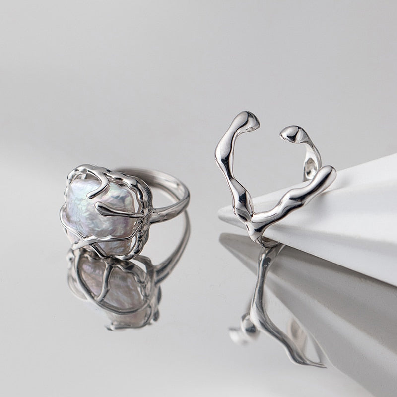 Si Ring & Nay Ring
