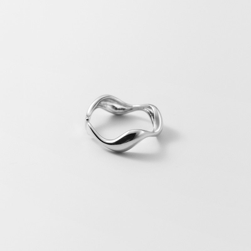 Windy Ring