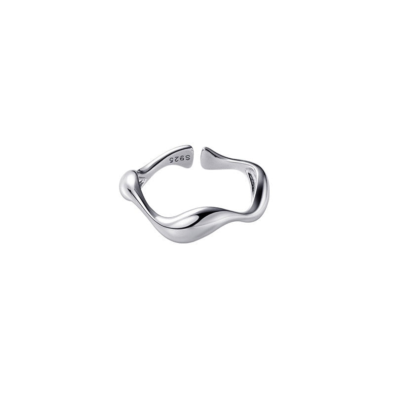 Windy Ring