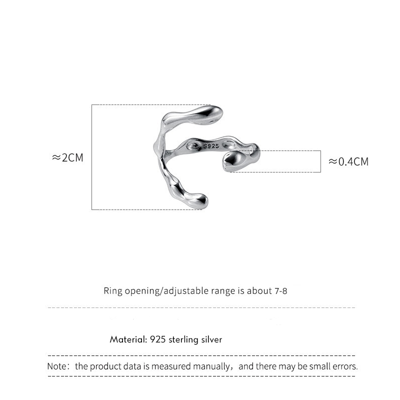 Si Ring & Nay Ring