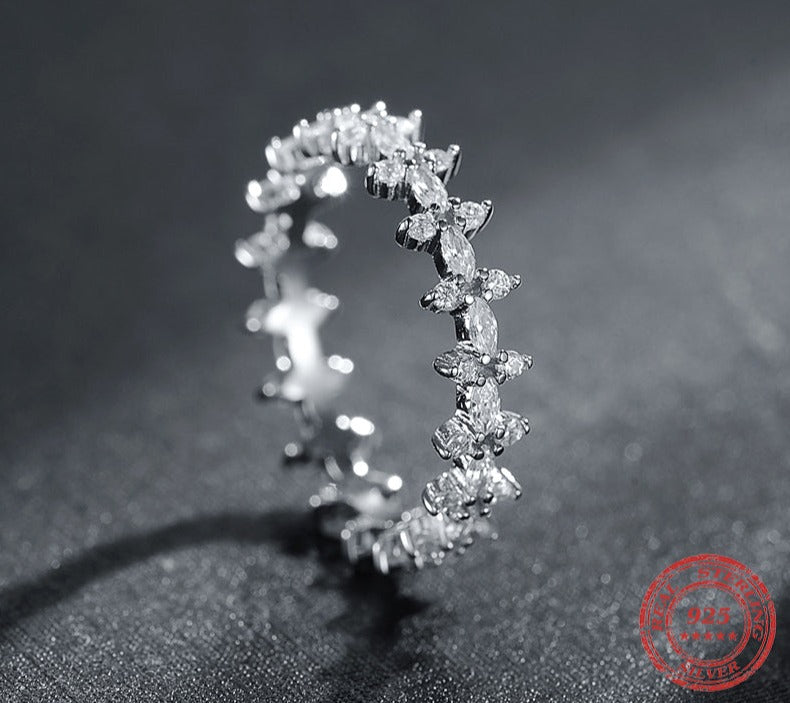 Guten Ring - RawaJewels