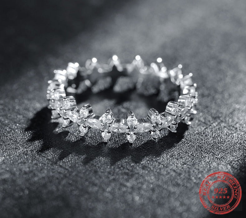 Guten Ring - RawaJewels