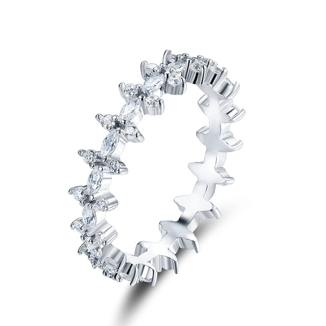 Guten Ring - RawaJewels