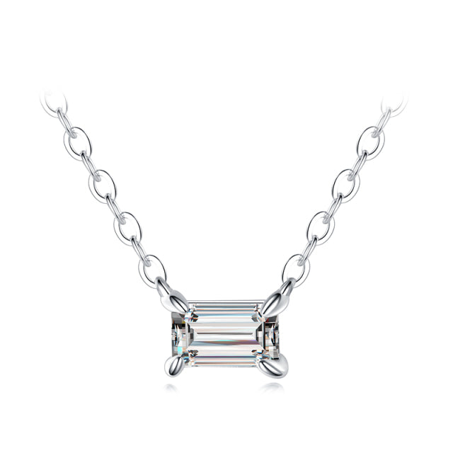 Genuine Necklace - RawaJewels