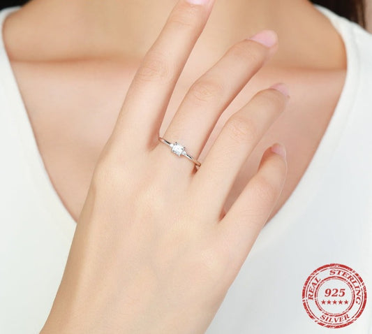 The Squares Jewelry Set - RawaJewels