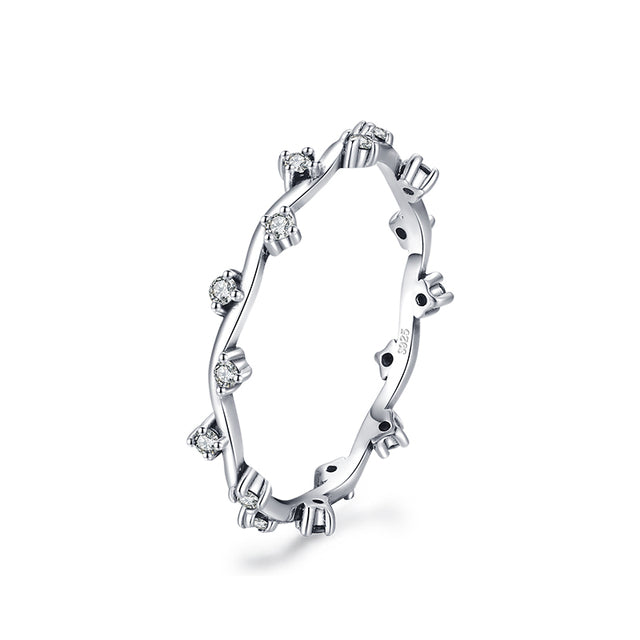 Aurora Ring - RawaJewels