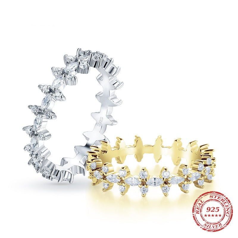 Guten Ring - RawaJewels