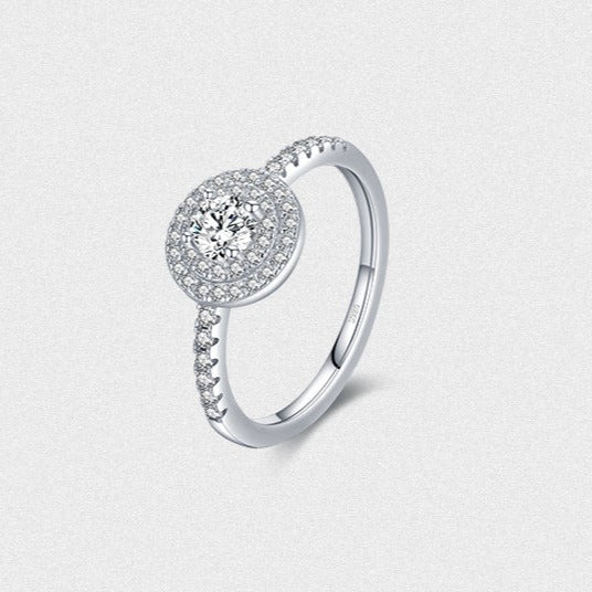 Charm Ring - RawaJewels