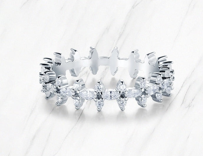 Guten Ring - RawaJewels