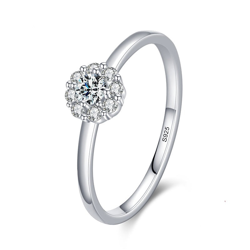 Dearest Ring - RawaJewels